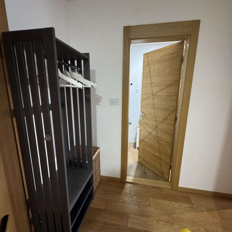 Stan Izdavanje Novi Sad  47 m2