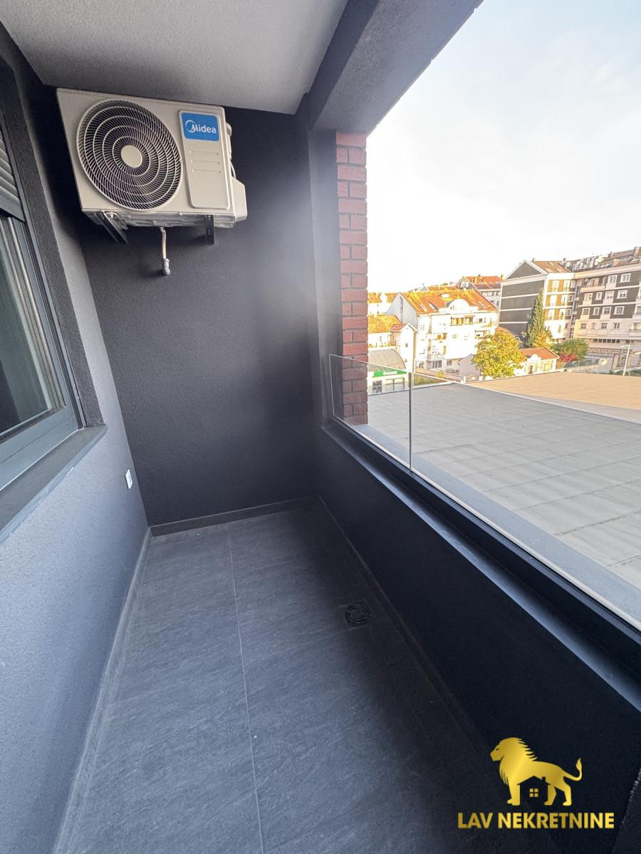 1761319268_d677e0704d33 Jednoiposoban stan za izdavanje, Centar, Novi Sad, 47m², 600 €/mes