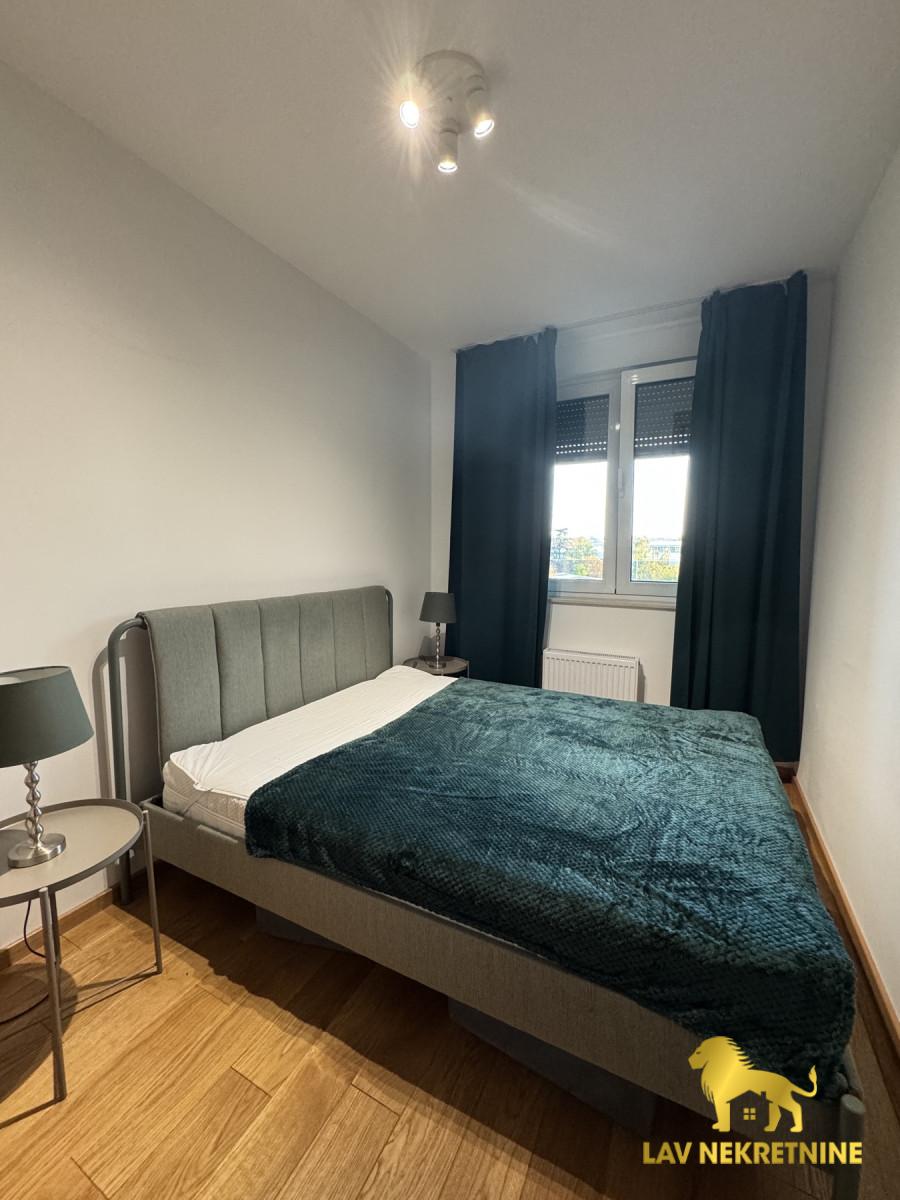 Stan Izdavanje Novi Sad Stan Izdavanje Novi Sad 47 m2