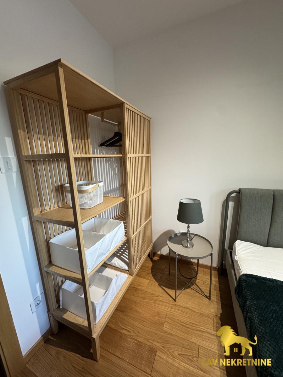 1761319269_f4e802a4aa79 Jednoiposoban stan za izdavanje, Centar, Novi Sad, 47m², 600 €/mes