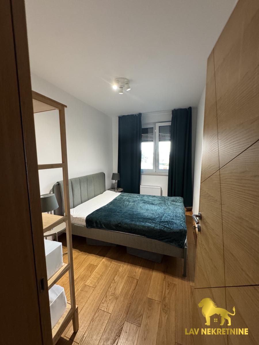 Stan Izdavanje Novi Sad Stan Izdavanje Novi Sad 47 m2