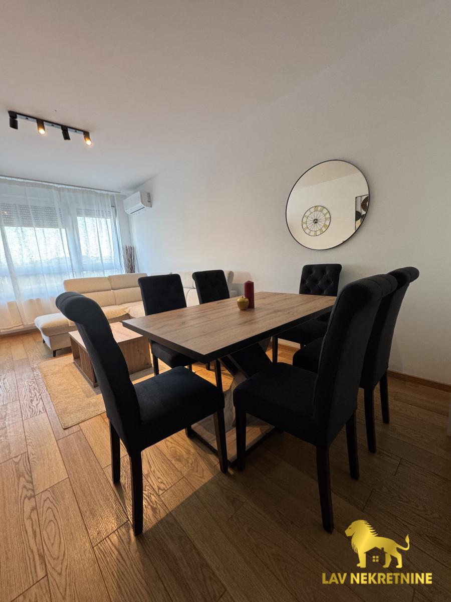 1761319270_a0511c6318bc Jednoiposoban stan za izdavanje, Centar, Novi Sad, 47m², 600 €/mes