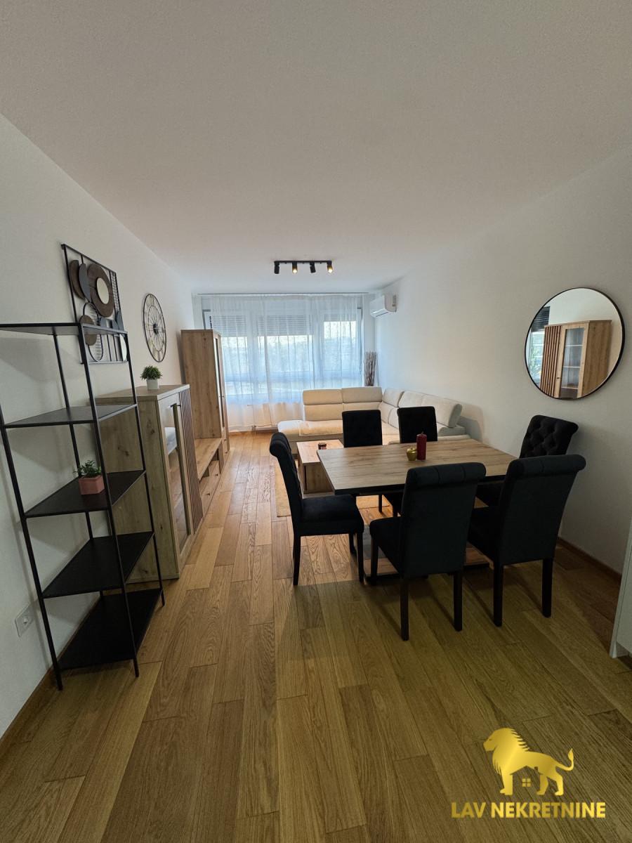 Stan Izdavanje Novi Sad Stan Izdavanje Novi Sad 47 m2