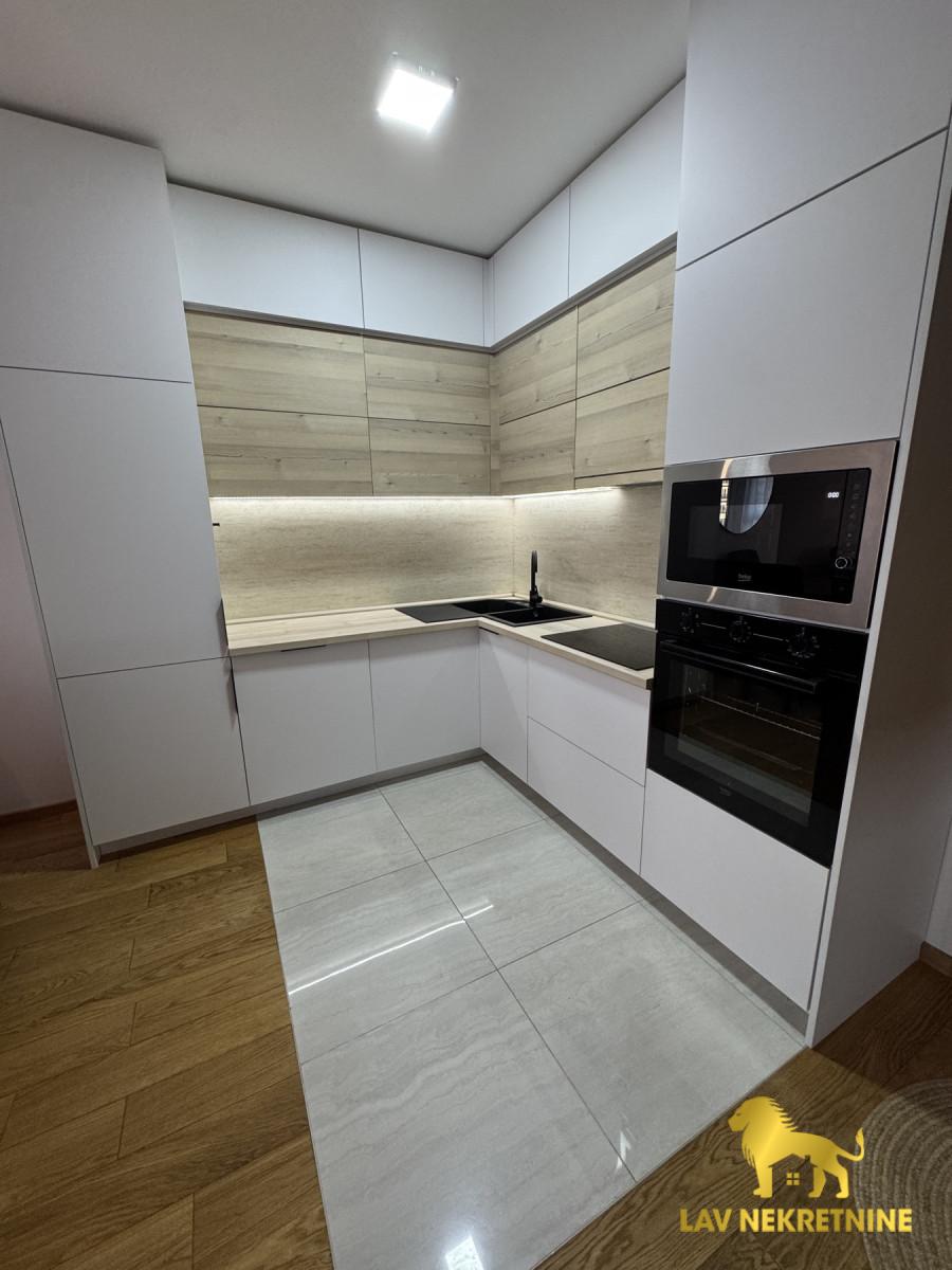 Stan Izdavanje Novi Sad Stan Izdavanje Novi Sad 47 m2