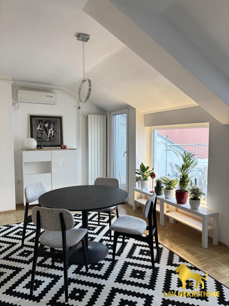 Stan Izdavanje Novi Sad Stan Izdavanje Novi Sad 54 m2