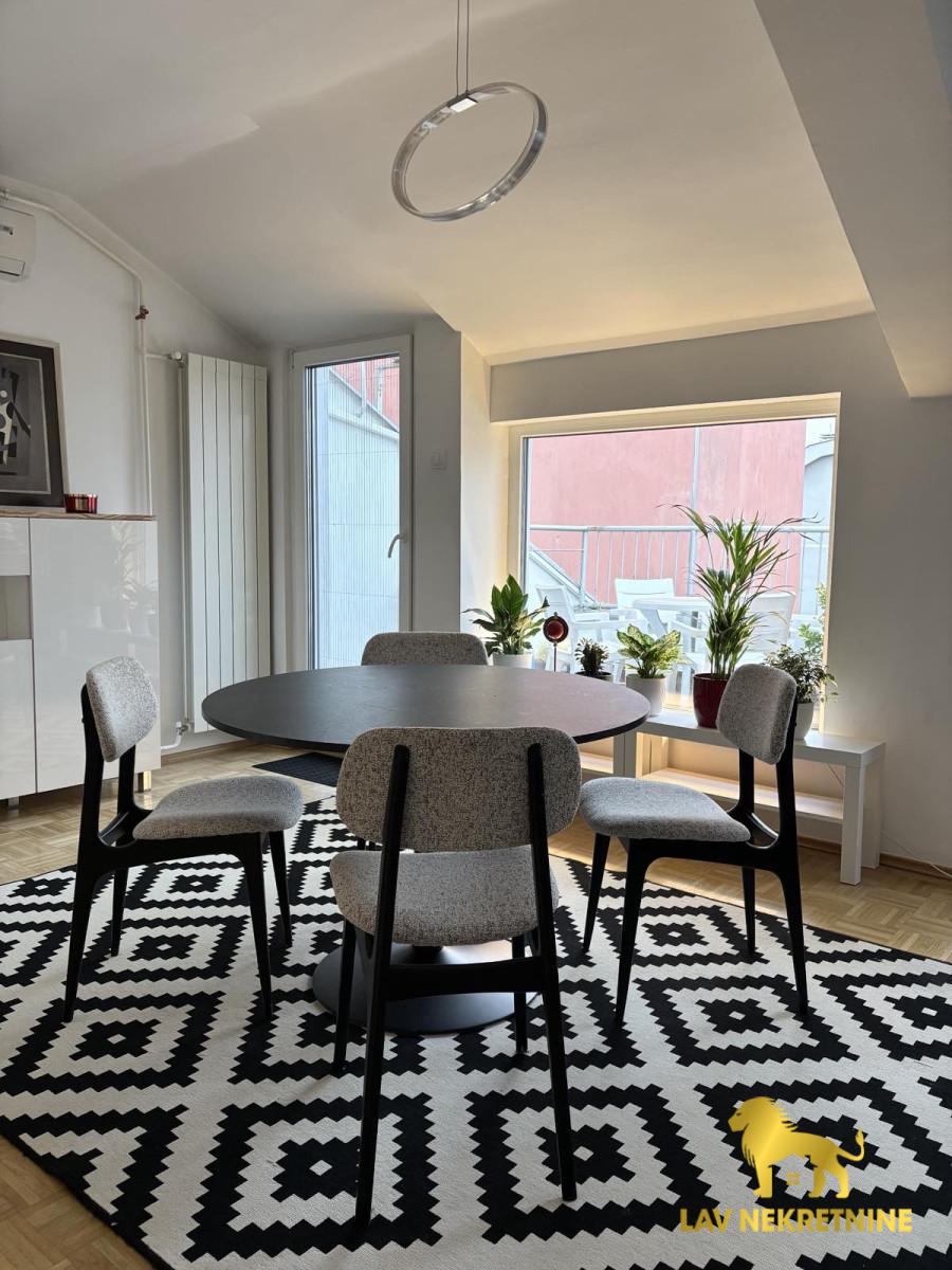 Stan Izdavanje Novi Sad Stan Izdavanje Novi Sad 54 m2