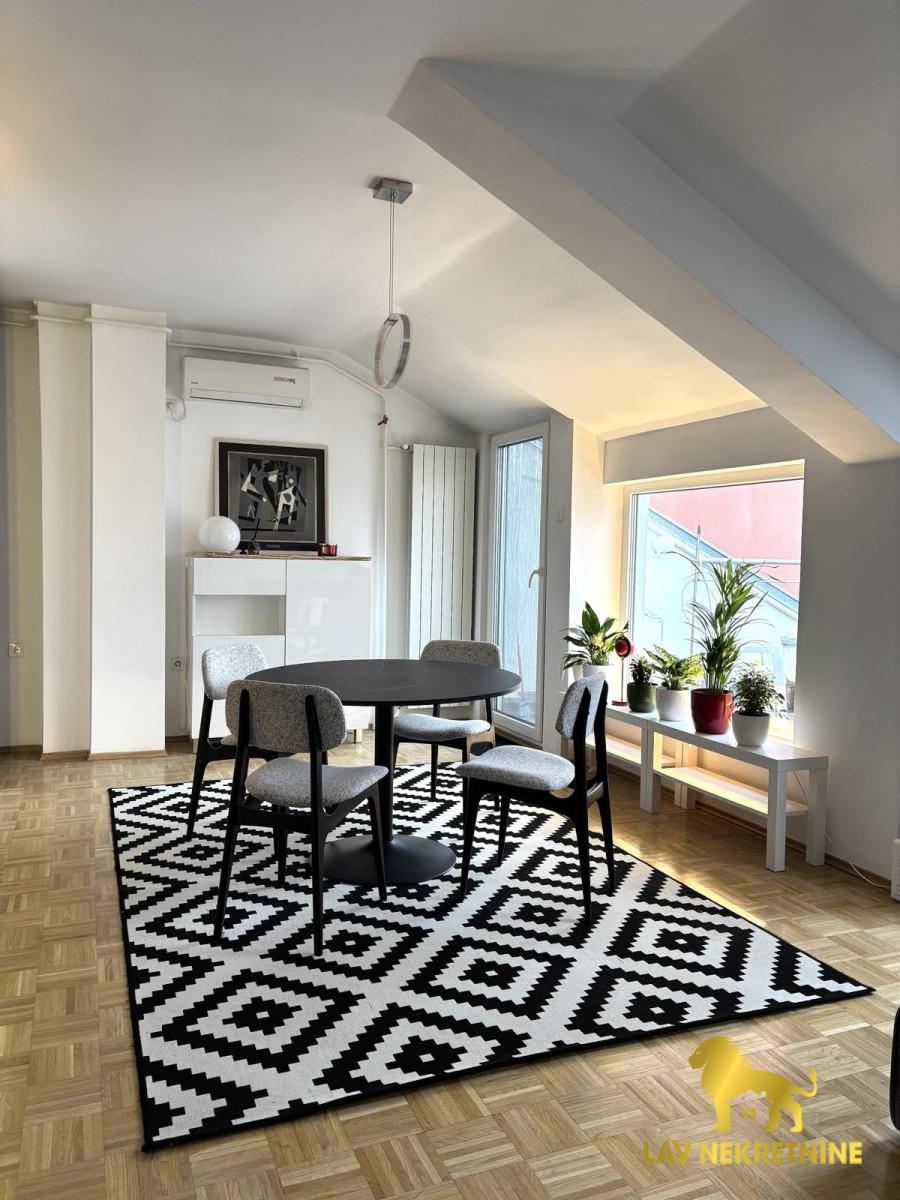 Stan Izdavanje Novi Sad Stan Izdavanje Novi Sad 54 m2