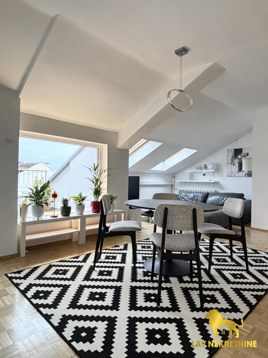 Stan Izdavanje Novi Sad Stan Izdavanje Novi Sad 54 m2