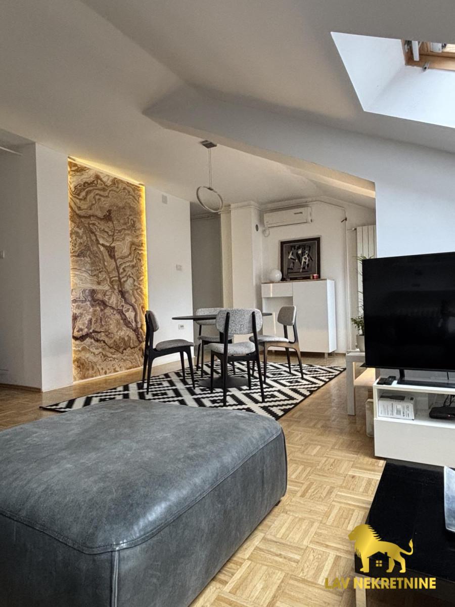 Stan Izdavanje Novi Sad Stan Izdavanje Novi Sad 54 m2