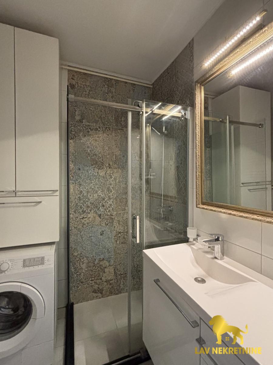 1764198654_23f08bb6b738 Jednoiposoban stan za izdavanje, Centar, Novi Sad, 54m², 600 €/mes