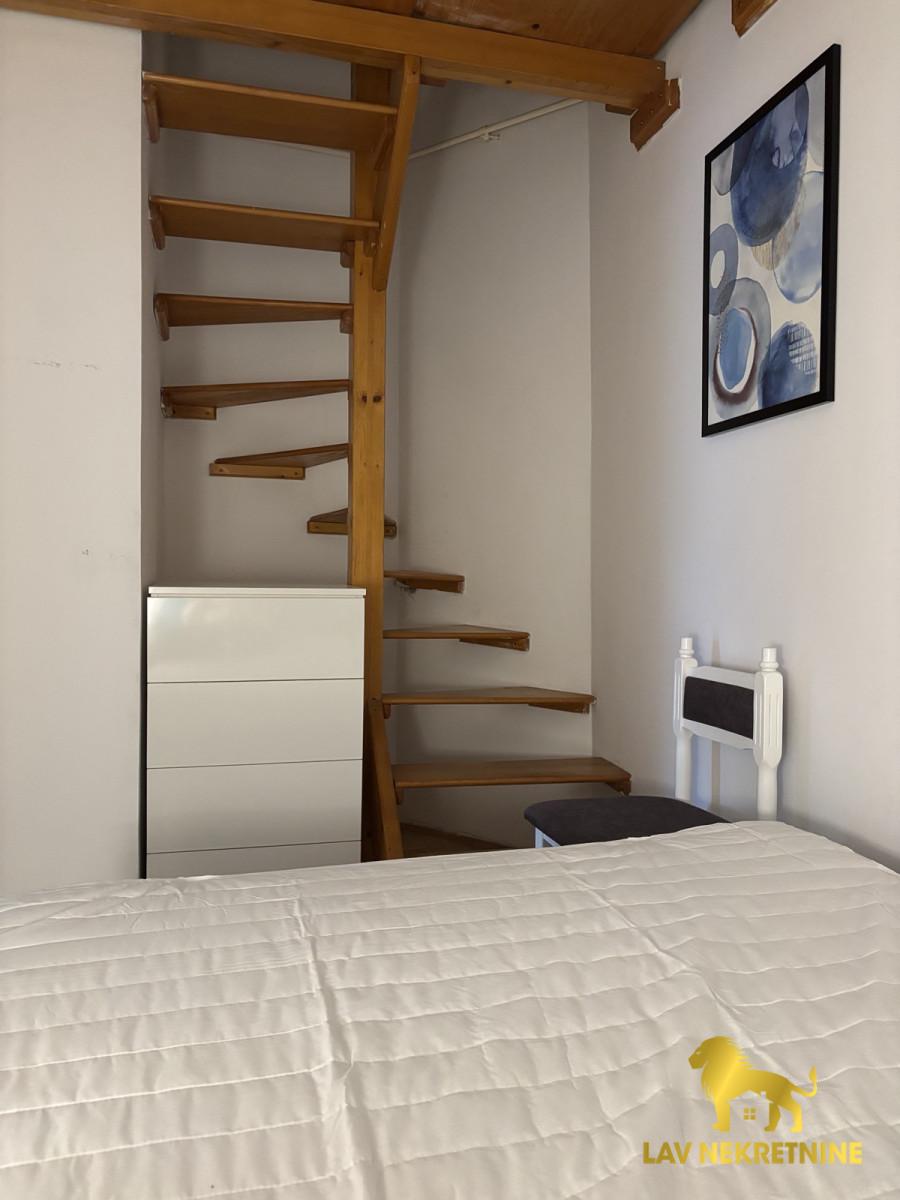 1764198654_c842fefc977b Jednoiposoban stan za izdavanje, Centar, Novi Sad, 54m², 600 €/mes