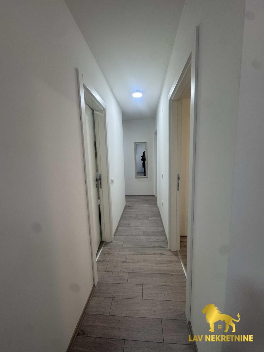 1764626413_13781a1468eb Dvoiposoban stan za izdavanje, Nova Detelinara, Novi Sad, 61m², 700 €/mes