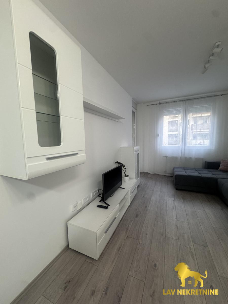 1764626415_afea761a8ec0 Stan Izdavanje Novi Sad Nova Detelinara 61 m2