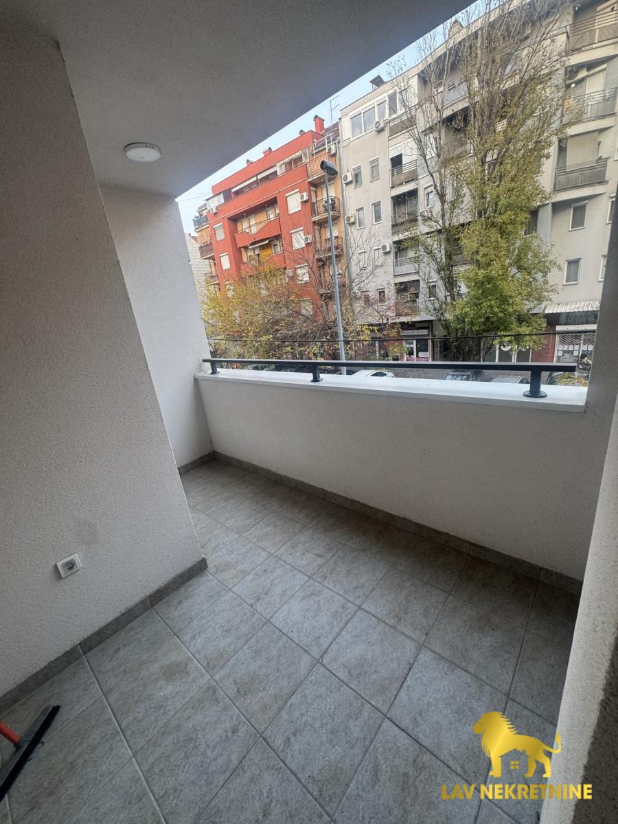 1764626415_d3944ded6074 Dvoiposoban stan za izdavanje, Nova Detelinara, Novi Sad, 61m², 700 €/mes