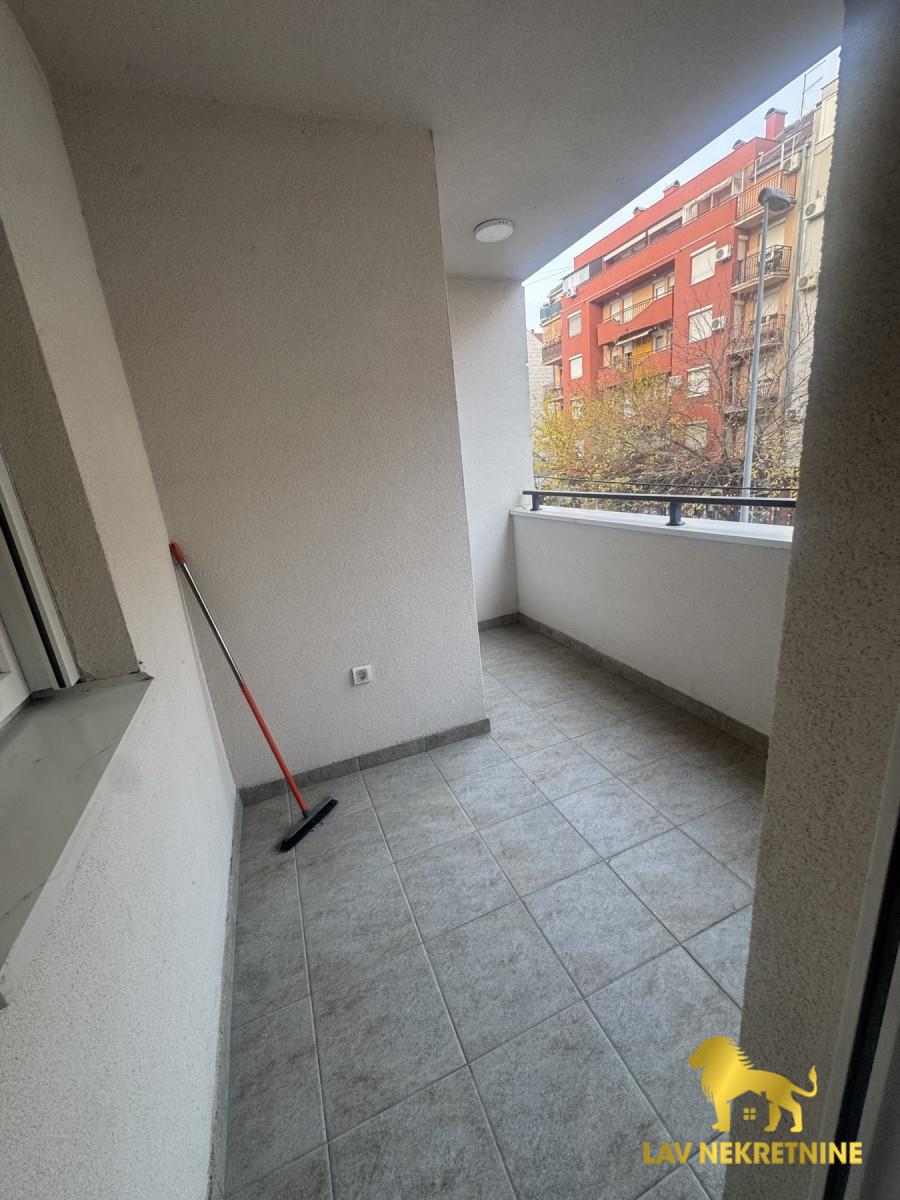 1764626416_4722f872d955 Dvoiposoban stan za izdavanje, Nova Detelinara, Novi Sad, 61m², 700 €/mes
