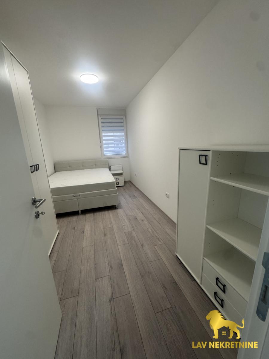 1764626417_6785ffa879cb Stan Izdavanje Novi Sad Nova Detelinara 61 m2