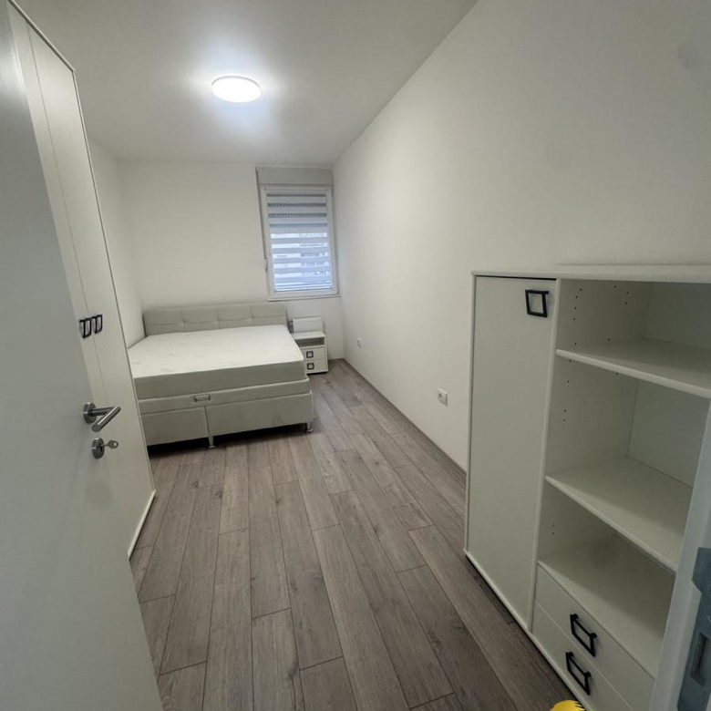 Stan Izdavanje Novi Sad Nova Detelinara 61 m2