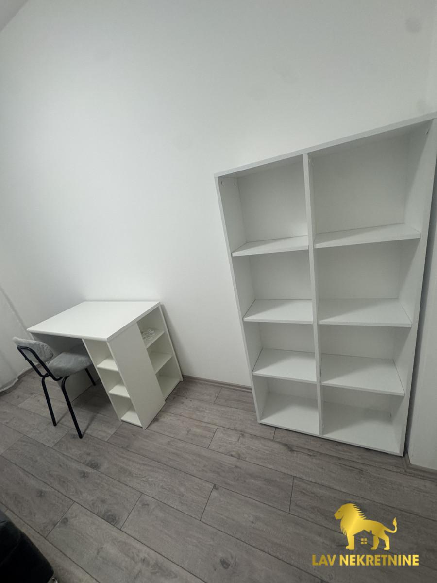 1764626418_246f0c6cddde Dvoiposoban stan za izdavanje, Nova Detelinara, Novi Sad, 61m², 700 €/mes