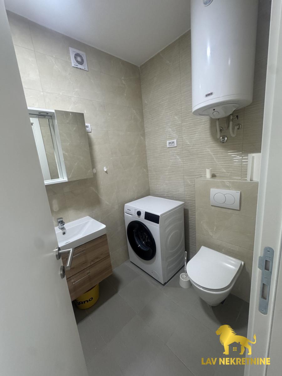 1764626418_62ef60c05f18 Dvoiposoban stan za izdavanje, Nova Detelinara, Novi Sad, 61m², 700 €/mes