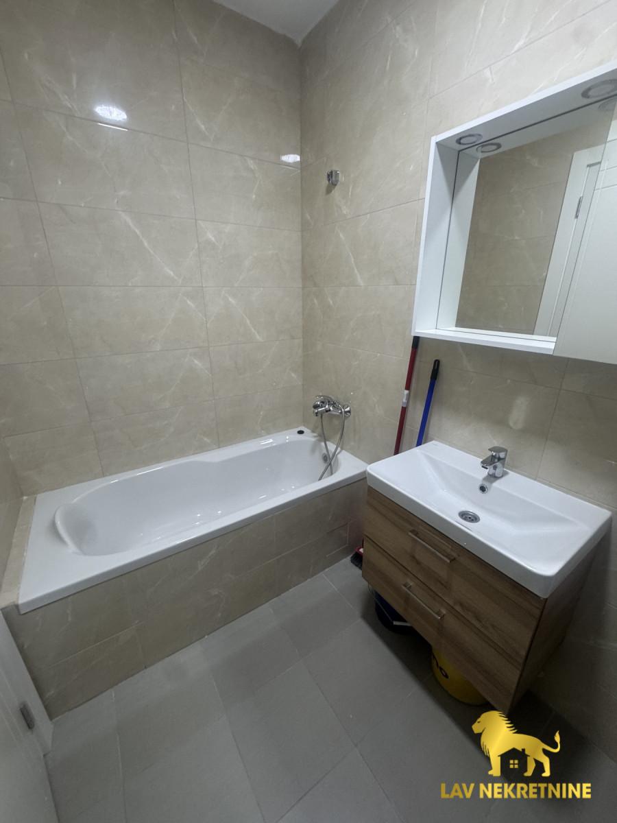 1764626418_864babcdaac3 Dvoiposoban stan za izdavanje, Nova Detelinara, Novi Sad, 61m², 700 €/mes