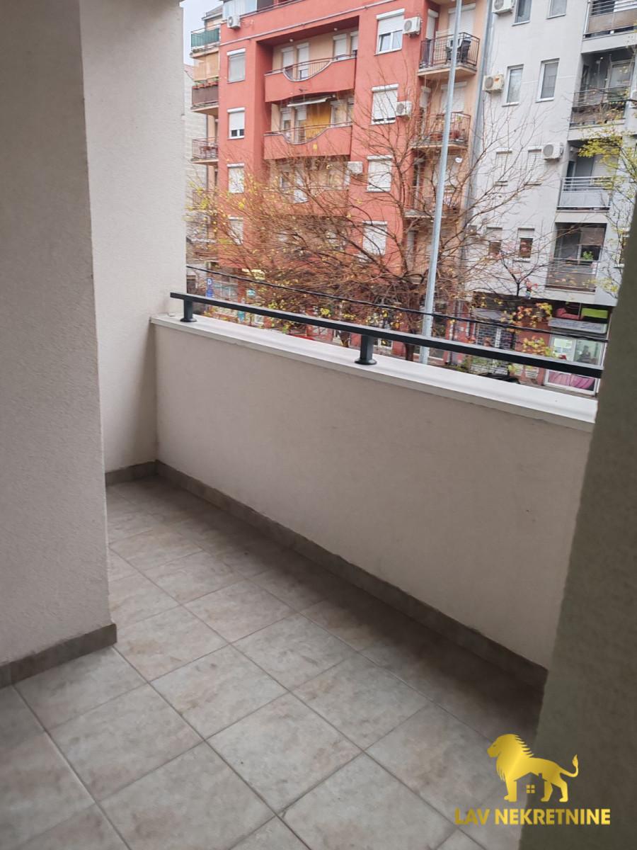 1765493818_0147916b0ac7 Dvoiposoban stan za izdavanje, Nova Detelinara, Novi Sad, 61m², 700 €/mes