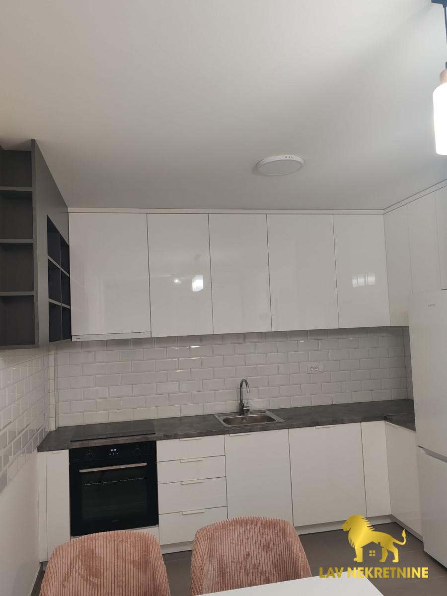 1765493818_d7c917014f17 Dvoiposoban stan za izdavanje, Nova Detelinara, Novi Sad, 61m², 700 €/mes