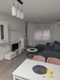 Stan Izdavanje Novi Sad Nova Detelinara 61 m2