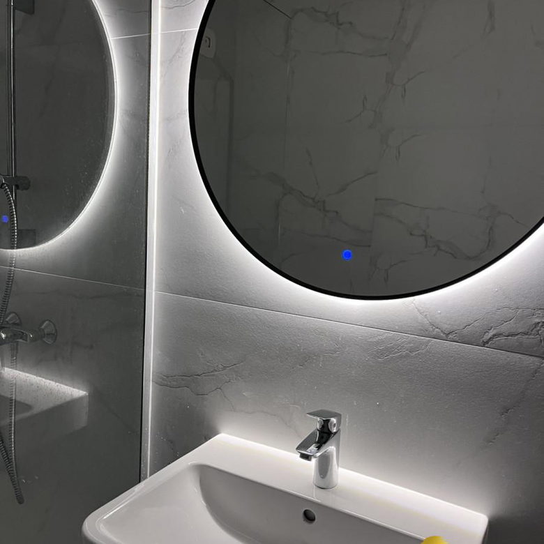 Stan Prodaja Novi Sad  44 m2