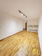 Stan Prodaja Novi Sad  44 m2