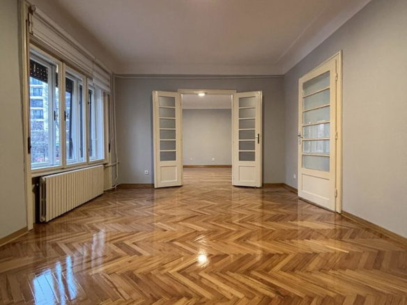 Stan Prodaja Novi Sad  84 m2