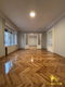 Stan Prodaja Novi Sad  84 m2