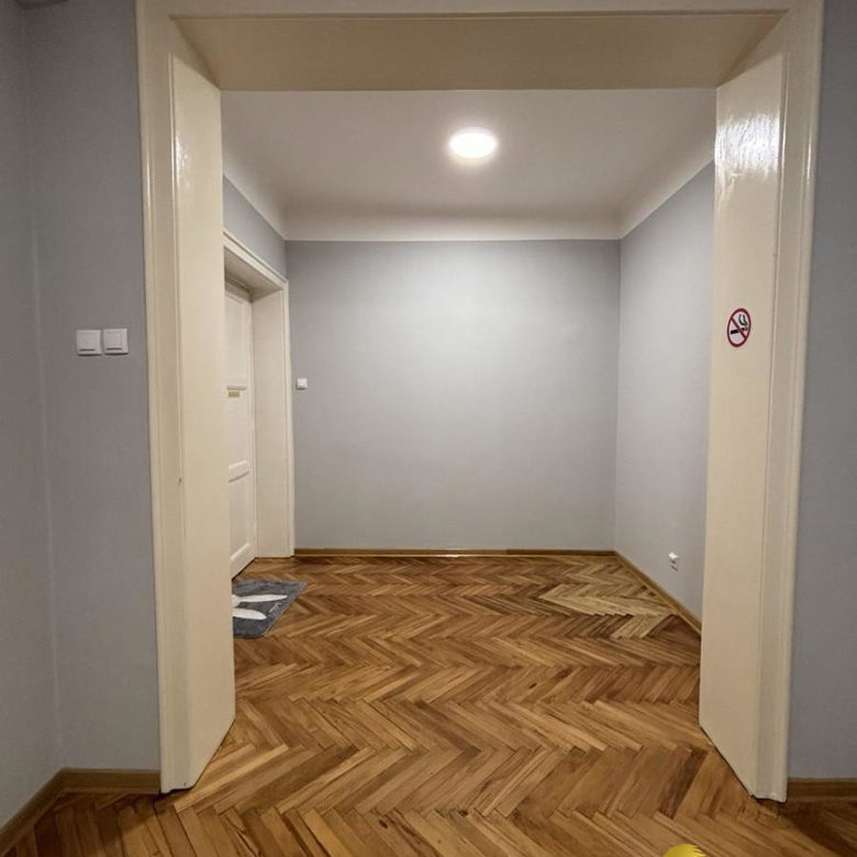Stan Prodaja Novi Sad  84 m2