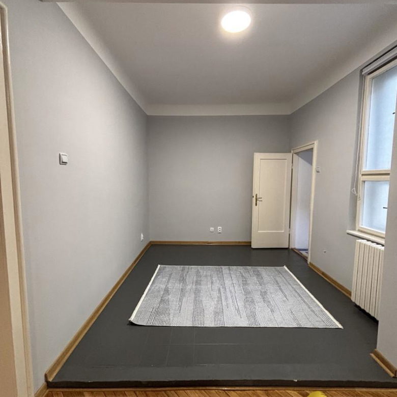 Stan Prodaja Novi Sad  84 m2