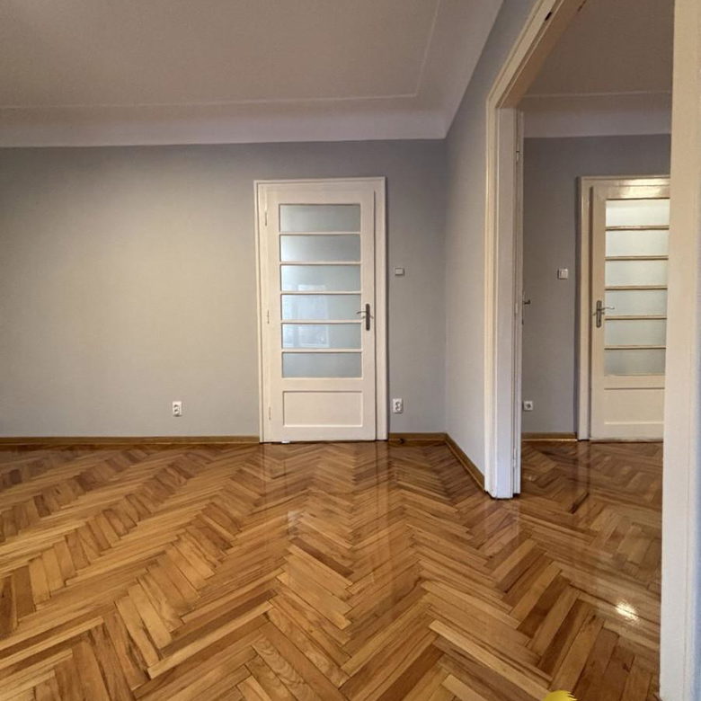 Stan Prodaja Novi Sad  84 m2