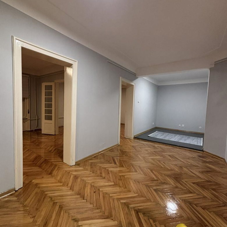 Trosoban stan na prodaju, Centar, Novi Sad, 84m², 270.000 €