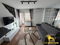 Stan Prodaja Novi Sad Nova Detelinara 24 m2