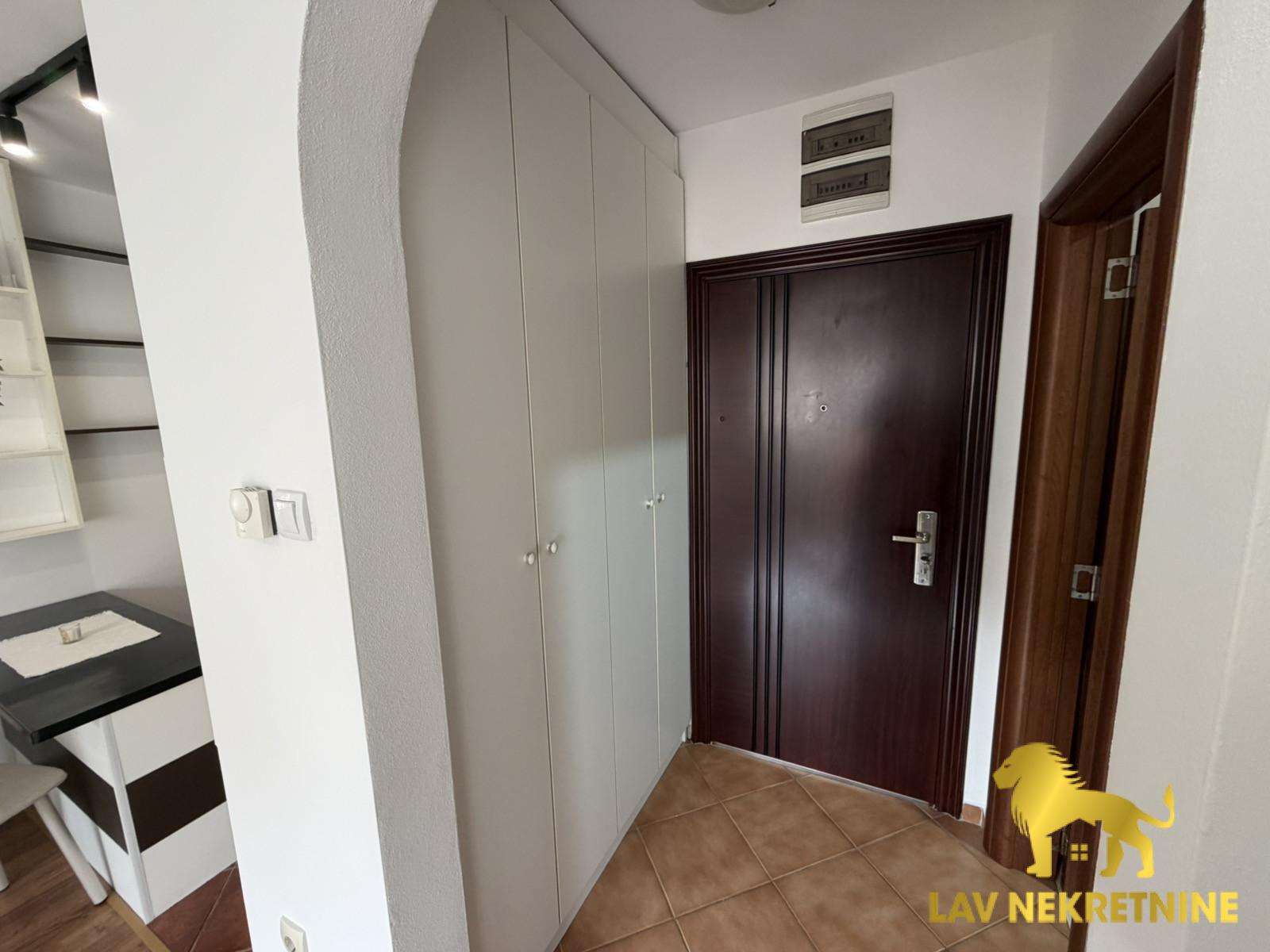 1769871014_35a3517662ff Stan Prodaja Novi Sad Nova Detelinara 24 m2