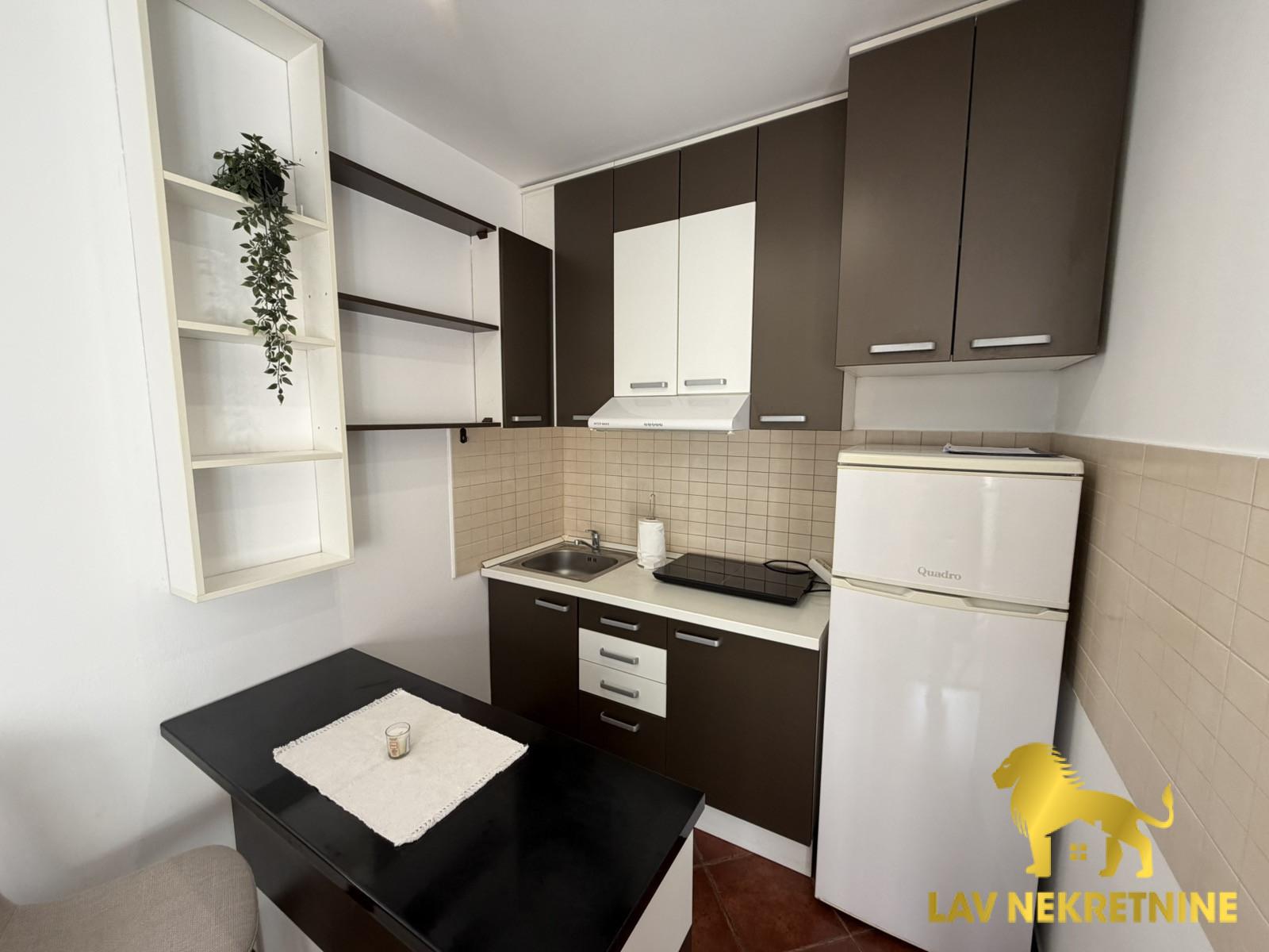 1769871014_8fa503972d99 Stan Prodaja Novi Sad Nova Detelinara 24 m2