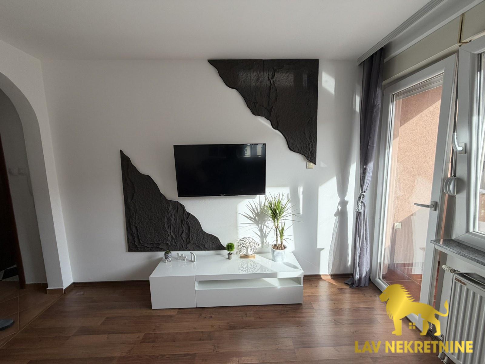 1769871015_43cf2cf69072 Garsonjera na prodaju, Nova Detelinara, Novi Sad, 24m², 89.000 €