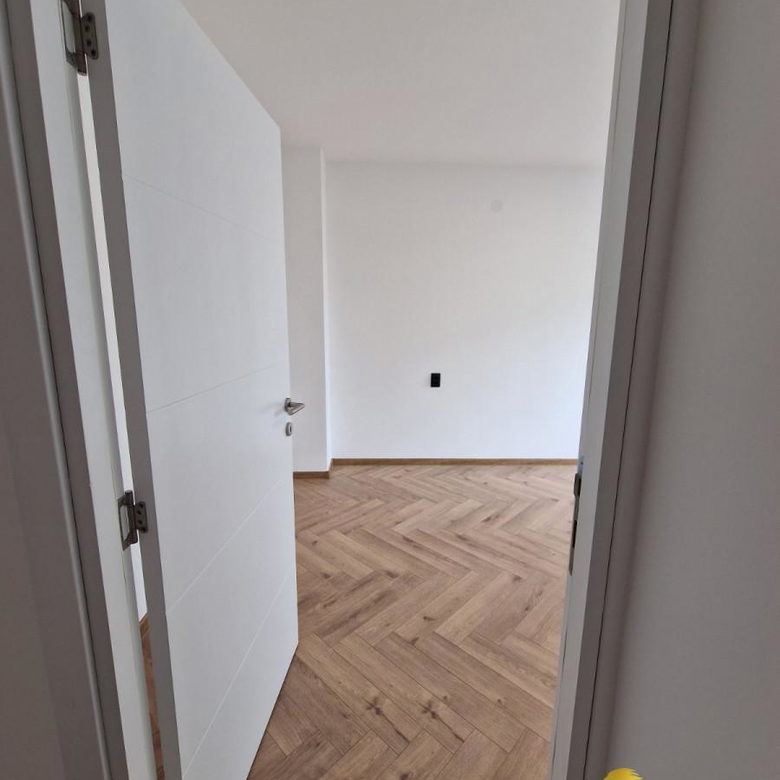 Stan Prodaja Novi Sad Socijalno 73 m2
