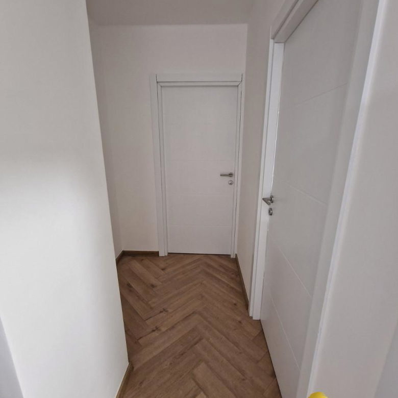Stan Prodaja Novi Sad Socijalno 73 m2