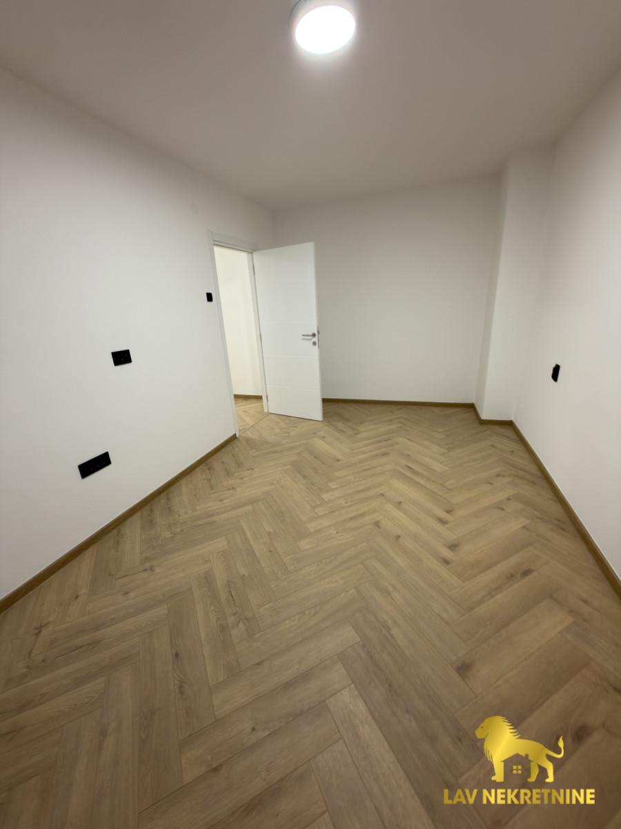 Stan Prodaja Novi Sad Socijalno 73 m2