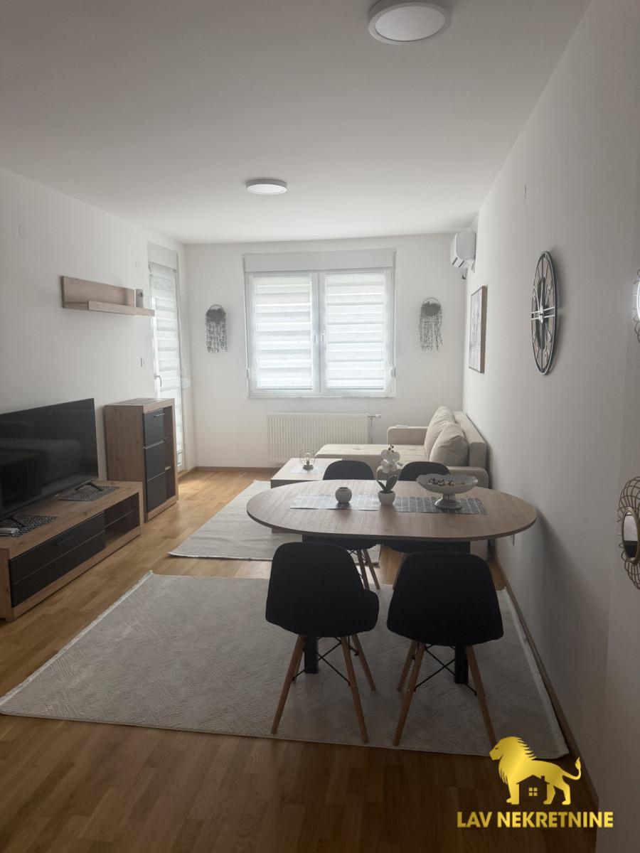 Stan Izdavanje Novi Sad Stan Izdavanje Novi Sad 48 m2