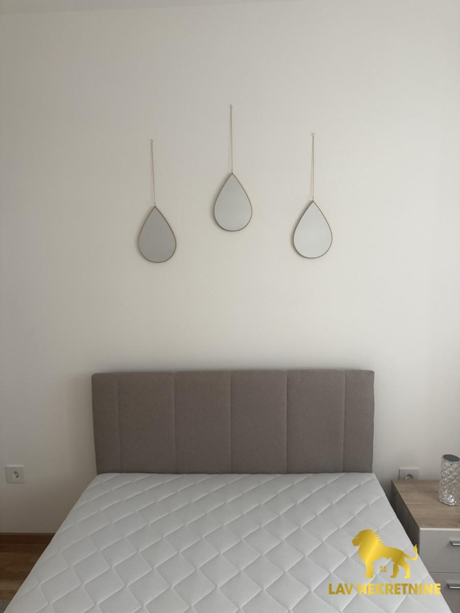 Stan Izdavanje Novi Sad Stan Izdavanje Novi Sad 48 m2