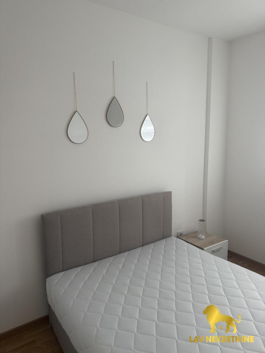 Stan Izdavanje Novi Sad Stan Izdavanje Novi Sad 48 m2