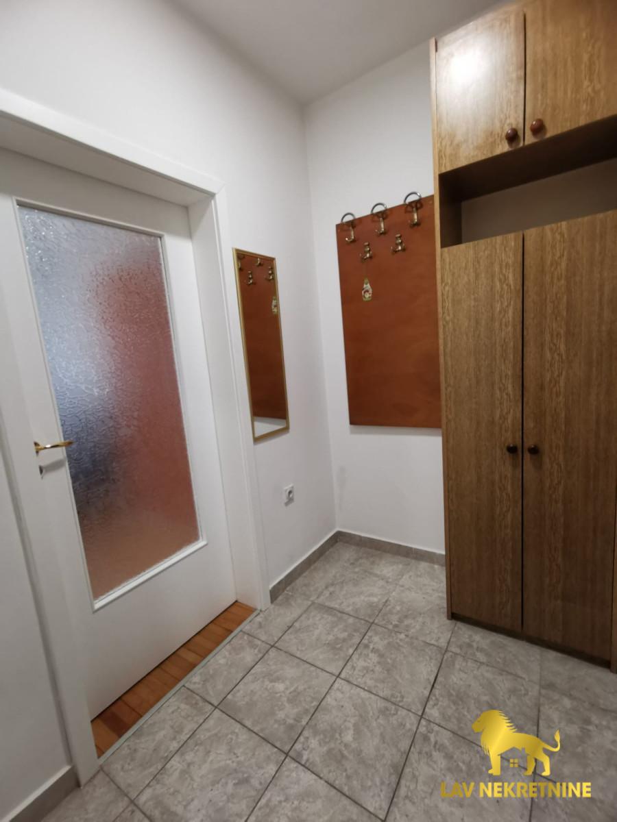 Stan Prodaja Novi Sad Stan Prodaja Novi Sad 25 m2