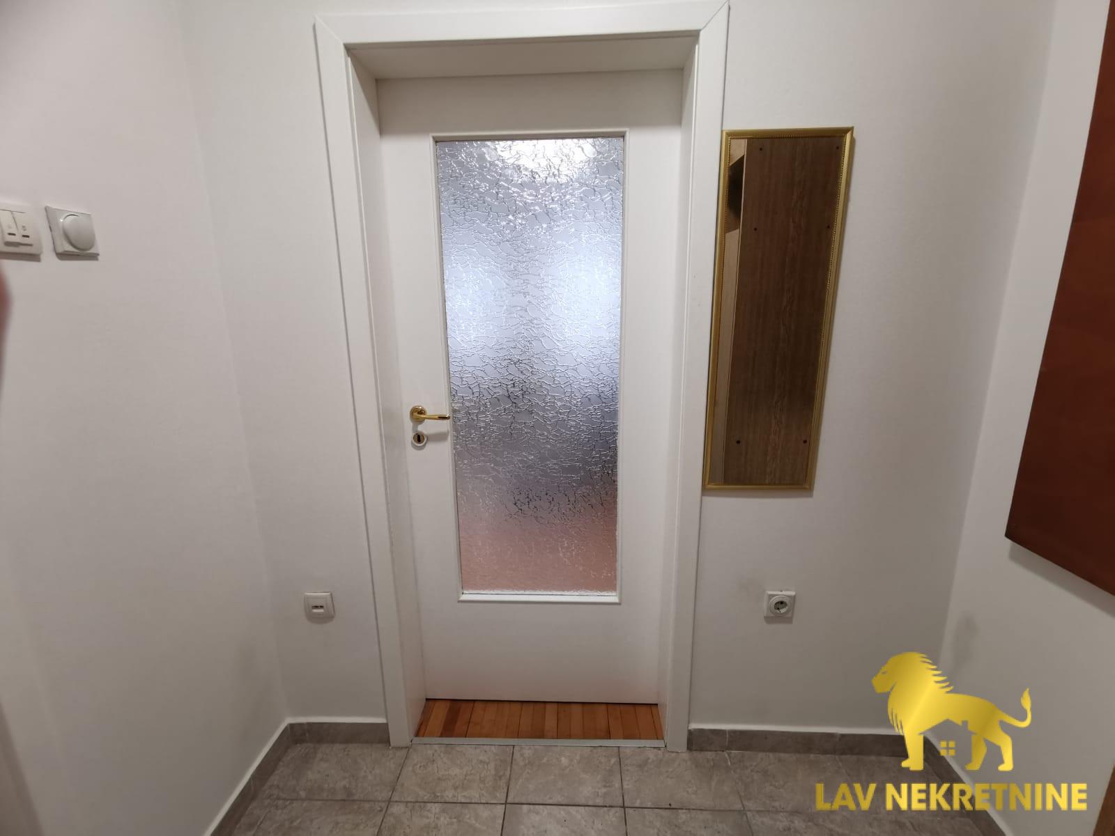 Stan Prodaja Novi Sad Stan Prodaja Novi Sad 25 m2