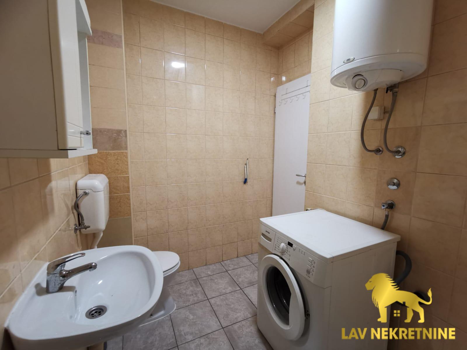 Stan Prodaja Novi Sad Stan Prodaja Novi Sad 25 m2