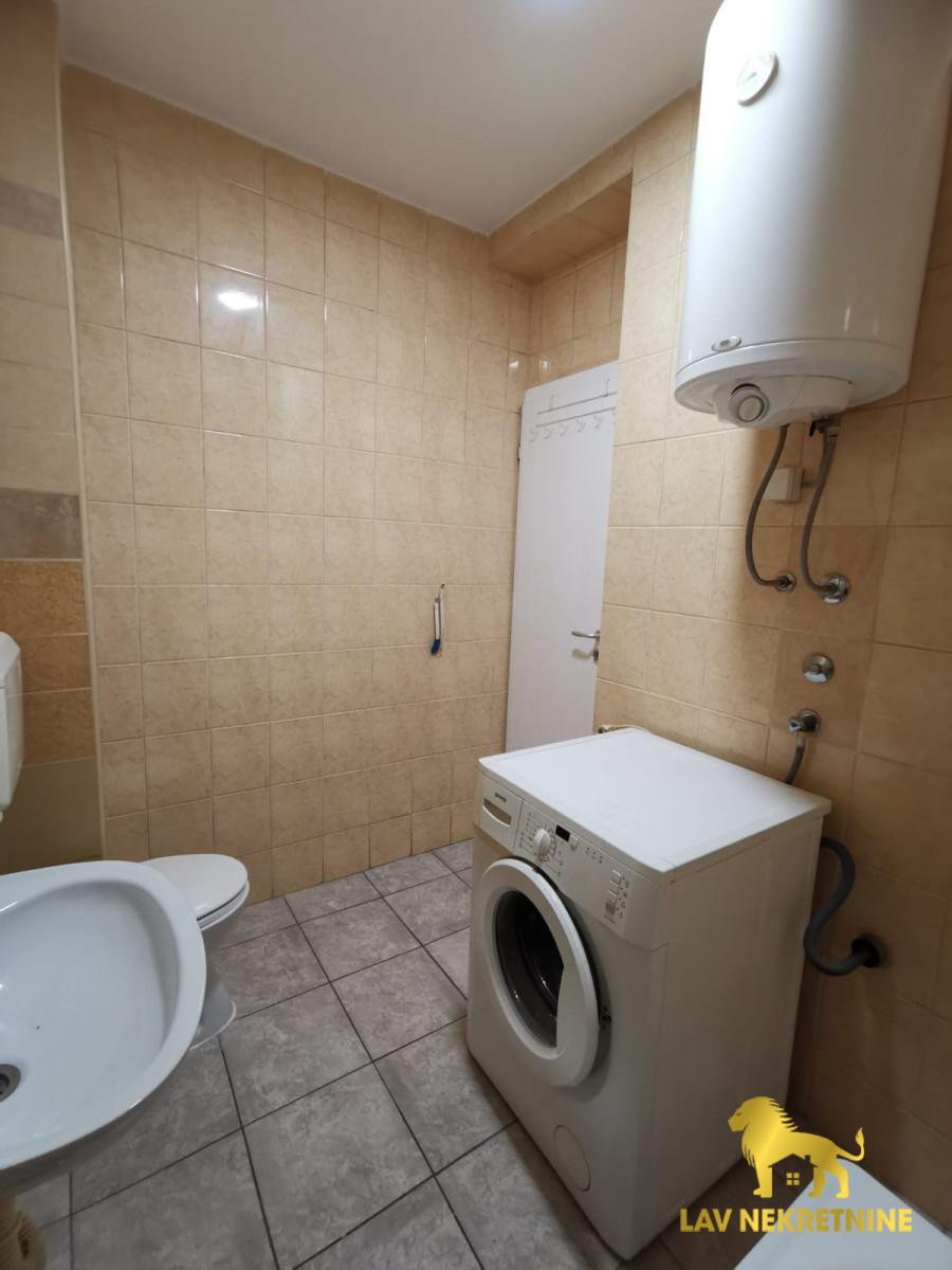 1773360045_9d58d5fe284b Garsonjera na prodaju, Petrovaradin, Novi Sad, 25m², 70.000 €