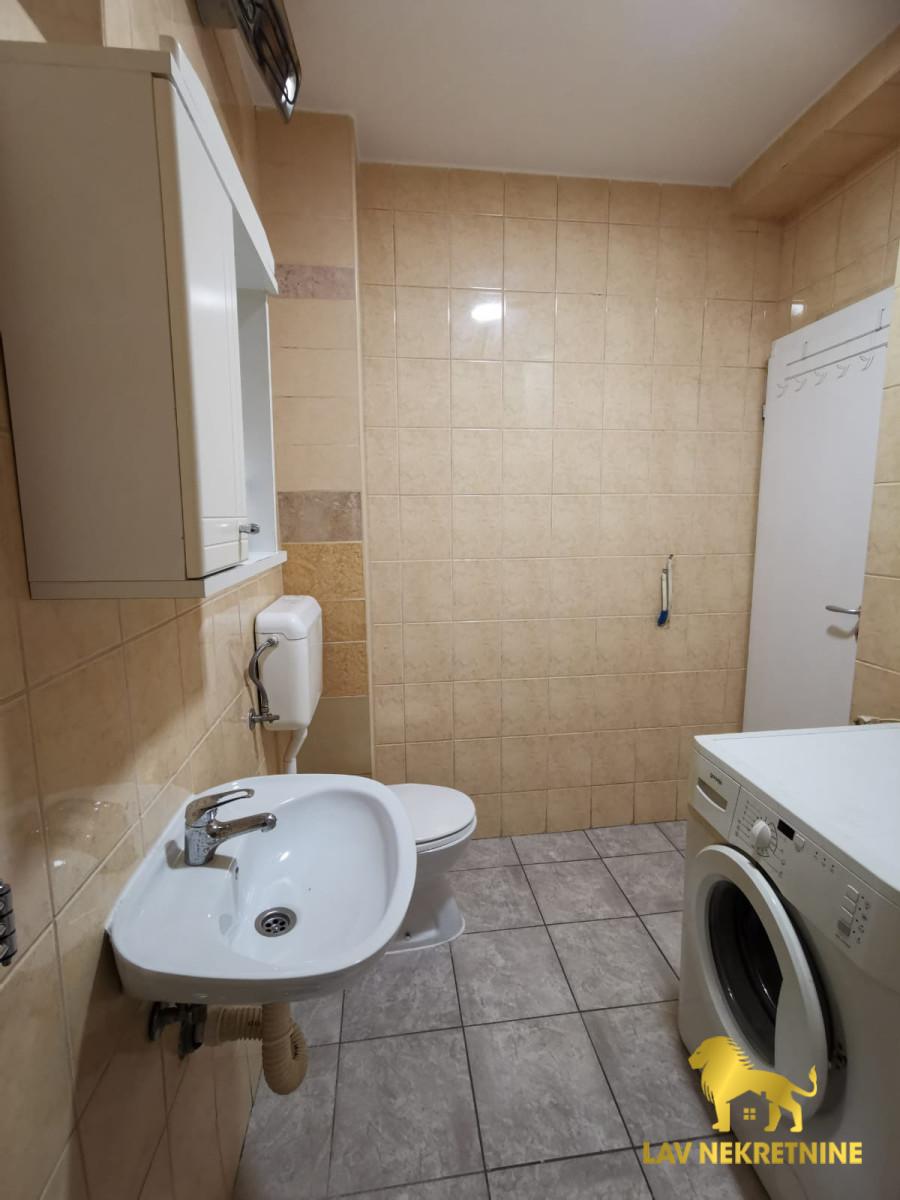 1773360045_b71ba228ee04 Stan Prodaja Novi Sad 25 m2